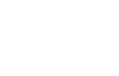 Ostseeresidenz Großenbrode